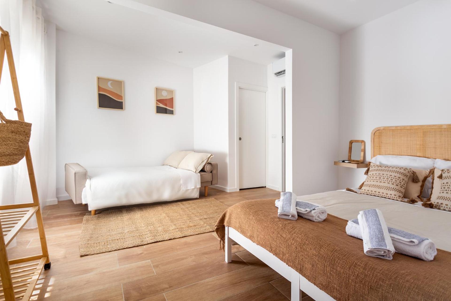 Apartamento Lisbon Zoo House III Exterior foto