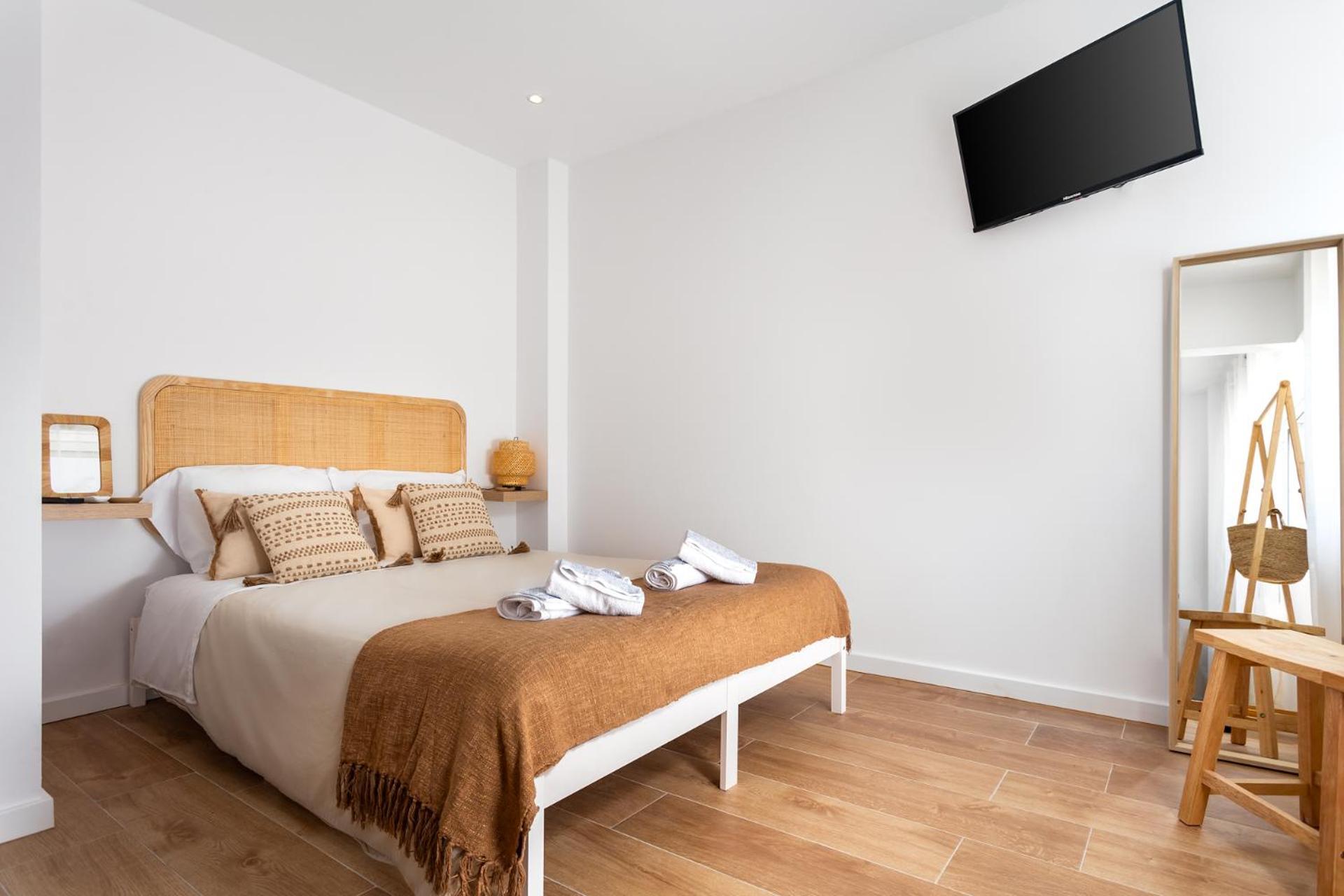 Apartamento Lisbon Zoo House III Exterior foto